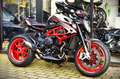 MV Agusta Dragster 800 RC SCS (TVAC) ***MOTO VERTE*** Argent - thumbnail 1