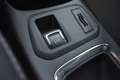 Opel Corsa 1.2i Turbo G/S Line *Massage-Led* - thumbnail 19