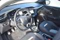 Opel Corsa 1.2i Turbo G/S Line *Massage-Led* - thumbnail 4