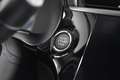 Opel Corsa 1.2i Turbo G/S Line *Massage-Led* - thumbnail 26