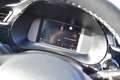 Opel Corsa 1.2i Turbo G/S Line *Massage-Led* - thumbnail 15