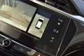 Opel Corsa 1.2i Turbo G/S Line *Massage-Led* - thumbnail 18