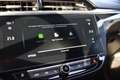 Opel Corsa 1.2i Turbo G/S Line *Massage-Led* - thumbnail 16