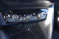 Opel Corsa 1.2i Turbo G/S Line *Massage-Led* - thumbnail 8