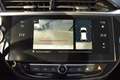 Opel Corsa 1.2i Turbo G/S Line *Massage-Led* - thumbnail 17