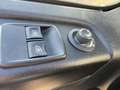 Opel Vivaro 1.6 CDTI L2H1 Irmscher EcoFlex * Climatronic * Nav Bej - thumbnail 13