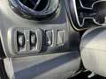 Opel Vivaro 1.6 CDTI L2H1 Irmscher EcoFlex * Climatronic * Nav Beige - thumbnail 12