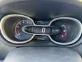 Opel Vivaro 1.6 CDTI L2H1 Irmscher EcoFlex * Climatronic * Nav Beige - thumbnail 17