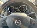 Opel Vivaro 1.6 CDTI L2H1 Irmscher EcoFlex * Climatronic * Nav Beige - thumbnail 18