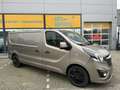 Opel Vivaro 1.6 CDTI L2H1 Irmscher EcoFlex * Climatronic * Nav Beige - thumbnail 2