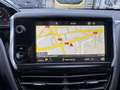 Peugeot 208 1.2 PURETECH 82CH E6.2 EVAP ACTIVE 5P Gris - thumbnail 12