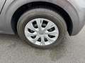 Peugeot 208 1.2 PURETECH 82CH E6.2 EVAP ACTIVE 5P Gris - thumbnail 7
