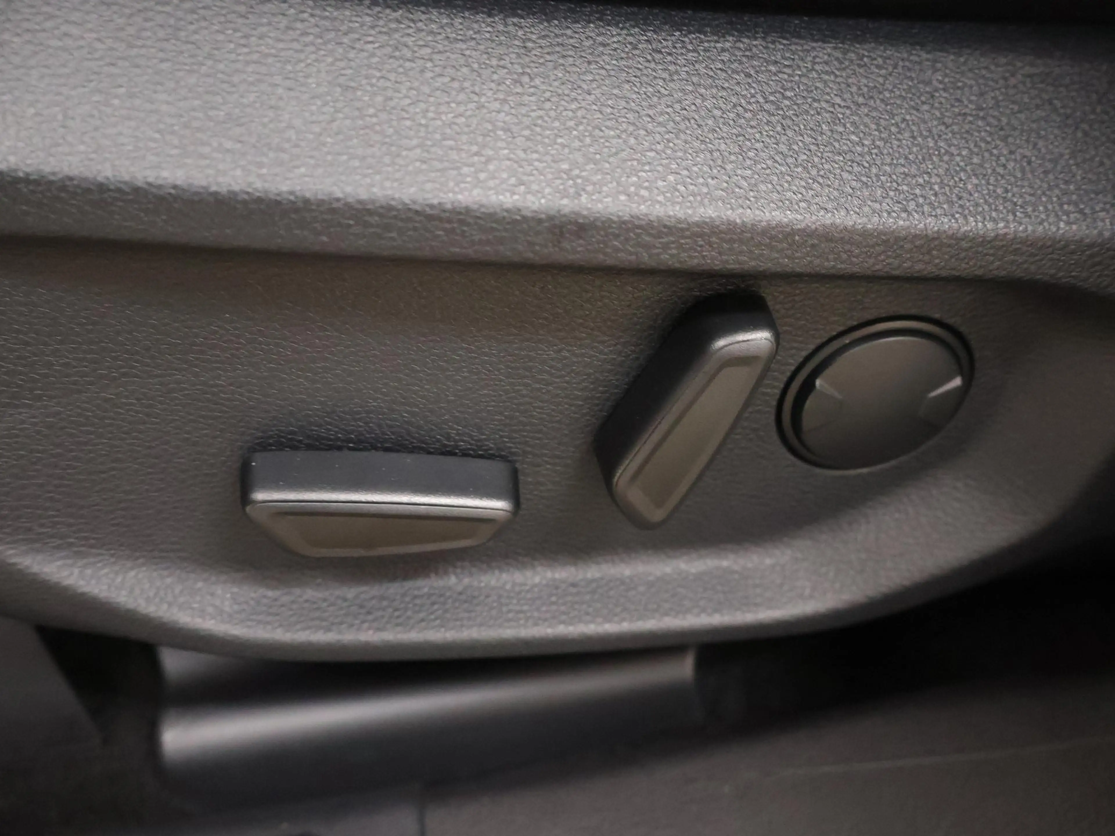 Ford Ranger Wildtrak | Double Cab | 2.3 PHEV 279pk | 5-zits | — photo 12