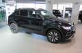 Volkswagen T-Roc 1.0 TSI Goal RFK GJR AHK Schwarz - thumbnail 6