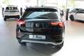 Volkswagen T-Roc 1.0 TSI Goal RFK GJR AHK Schwarz - thumbnail 3