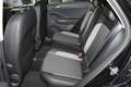 Volkswagen T-Roc 1.0 TSI Goal RFK GJR AHK Schwarz - thumbnail 10