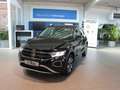 Volkswagen T-Roc 1.0 TSI Goal RFK GJR AHK Schwarz - thumbnail 2