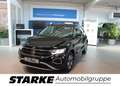 Volkswagen T-Roc 1.0 TSI Goal RFK GJR AHK Schwarz - thumbnail 1