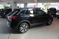 Volkswagen T-Roc 1.0 TSI Goal RFK GJR AHK Schwarz - thumbnail 5