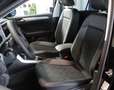 Volkswagen T-Roc 1.0 TSI Goal RFK GJR AHK Schwarz - thumbnail 11