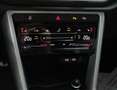 Volkswagen T-Roc 1.0 TSI Goal RFK GJR AHK Schwarz - thumbnail 12