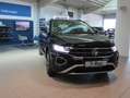 Volkswagen T-Roc 1.0 TSI Goal RFK GJR AHK Schwarz - thumbnail 8