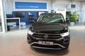 Volkswagen T-Roc 1.0 TSI Goal RFK GJR AHK Schwarz - thumbnail 9
