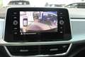 Volkswagen T-Roc 1.0 TSI Goal RFK GJR AHK Schwarz - thumbnail 13