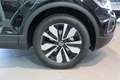 Volkswagen T-Roc 1.0 TSI Goal RFK GJR AHK Schwarz - thumbnail 7