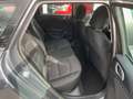 Kia Ceed SW / cee'd SW Edition 7 #SHZ+LHZ+AppleCarplay/AndroidAuto# Szürke - thumbnail 12
