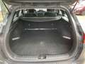 Kia Ceed SW / cee'd SW Edition 7 #SHZ+LHZ+AppleCarplay/AndroidAuto# Szürke - thumbnail 11