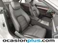 Mercedes-Benz E 220 Coupé 220CDI (4.75) Plateado - thumbnail 16