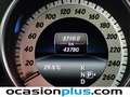 Mercedes-Benz E 220 Coupé 220CDI (4.75) Plateado - thumbnail 9