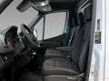 Mercedes-Benz Sprinter 311 Kasten BASE lang L3H2 Kam+TotW+SHz Weiß - thumbnail 8