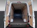 Mercedes-Benz Sprinter 311 Kasten BASE lang L3H2 Kam+TotW+SHz Weiß - thumbnail 6