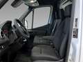 Mercedes-Benz Sprinter 311 Kasten BASE lang L3H2 Kam+TotW+SHz Weiß - thumbnail 14