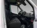 Mercedes-Benz Sprinter 311 Kasten BASE lang L3H2 Kam+TotW+SHz Weiß - thumbnail 9