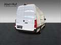 Mercedes-Benz Sprinter 311 Kasten BASE lang L3H2 Kam+TotW+SHz Weiß - thumbnail 5