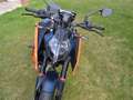 KTM 125 Duke Neuwertiger Zustand Naranja - thumbnail 4