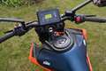 KTM 125 Duke Neuwertiger Zustand Naranja - thumbnail 6