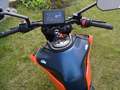 KTM 125 Duke Neuwertiger Zustand Naranja - thumbnail 5