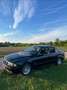 BMW 520 520d Negro - thumbnail 1