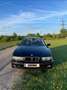 BMW 520 520d Чорний - thumbnail 3