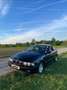 BMW 520 520d Negro - thumbnail 2