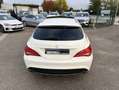 Mercedes-Benz CLA 220 220d 2.2 CDI 177cv 7G-DCT BoîteAuto Camera GPS Toit Ouvrant Blanc - thumbnail 6