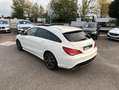 Mercedes-Benz CLA 220 220d 2.2 CDI 177cv 7G-DCT BoîteAuto Camera GPS Toit Ouvrant Blanc - thumbnail 5