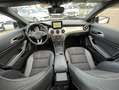 Mercedes-Benz CLA 220 220d 2.2 CDI 177cv 7G-DCT BoîteAuto Camera GPS Toit Ouvrant Blanc - thumbnail 10