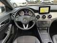 Mercedes-Benz CLA 220 220d 2.2 CDI 177cv 7G-DCT BoîteAuto Camera GPS Toit Ouvrant Blanc - thumbnail 11
