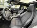 Mercedes-Benz CLA 220 220d 2.2 CDI 177cv 7G-DCT BoîteAuto Camera GPS Toit Ouvrant Blanc - thumbnail 9