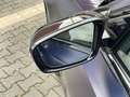 BMW M3 40d xDrive Touring.*AUT.*M SPORT PRO*AD.LED*AHK*DA Blau - thumbnail 16